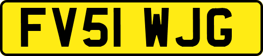 FV51WJG