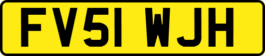 FV51WJH