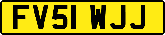 FV51WJJ