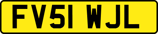 FV51WJL