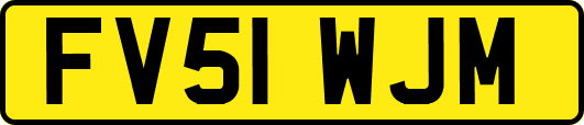 FV51WJM
