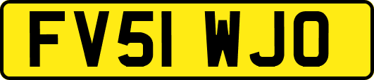 FV51WJO