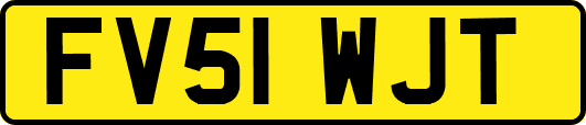 FV51WJT