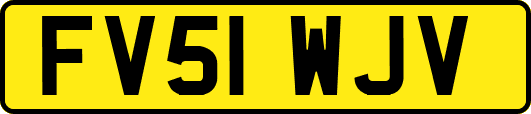 FV51WJV