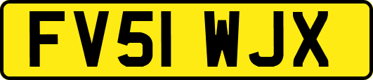 FV51WJX