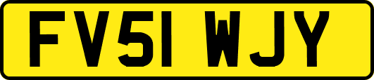 FV51WJY