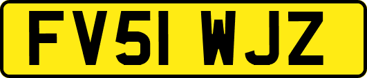 FV51WJZ