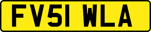 FV51WLA
