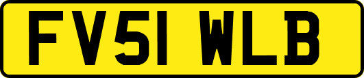 FV51WLB