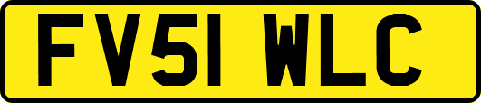FV51WLC