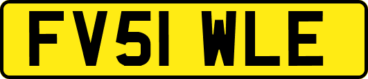 FV51WLE