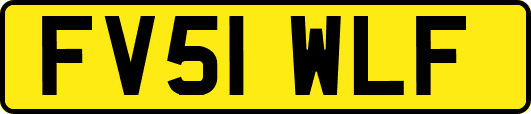 FV51WLF