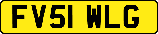 FV51WLG