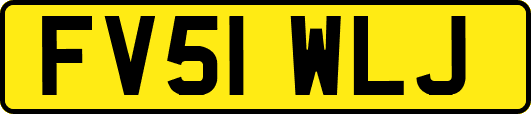 FV51WLJ