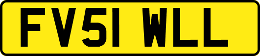 FV51WLL