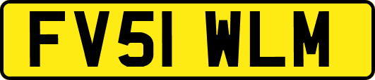 FV51WLM