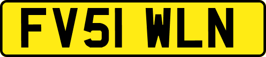 FV51WLN