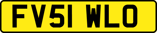 FV51WLO