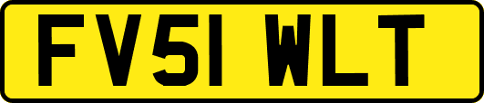 FV51WLT