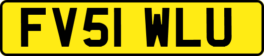 FV51WLU