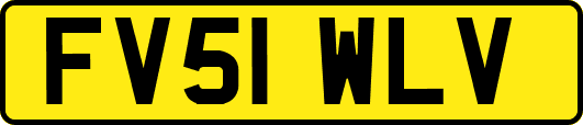 FV51WLV