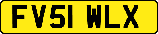 FV51WLX