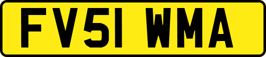 FV51WMA