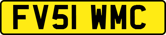 FV51WMC