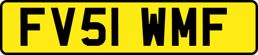 FV51WMF