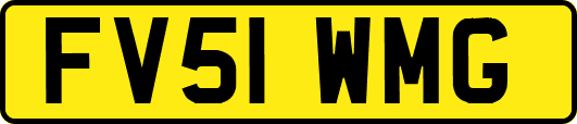FV51WMG