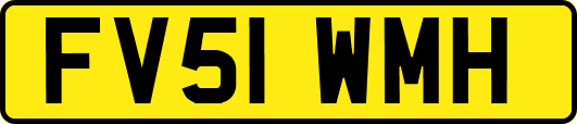 FV51WMH