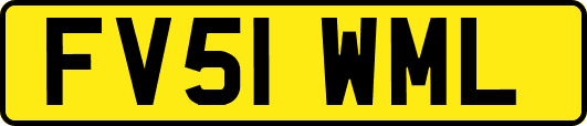 FV51WML