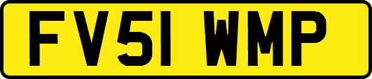 FV51WMP