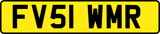 FV51WMR