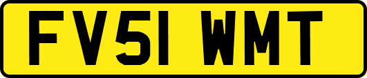 FV51WMT