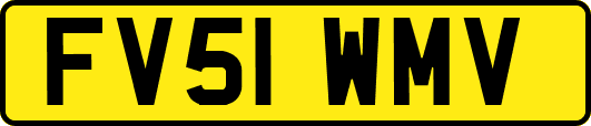 FV51WMV