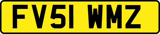FV51WMZ