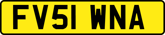 FV51WNA