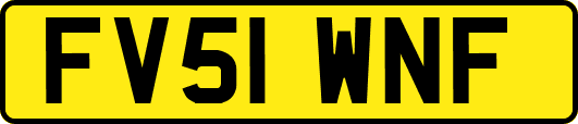 FV51WNF