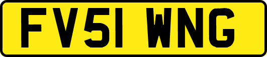 FV51WNG