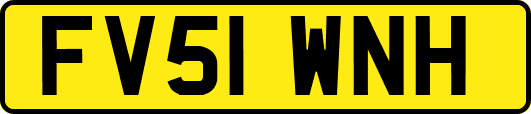 FV51WNH