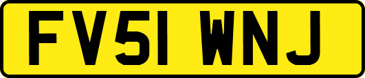 FV51WNJ