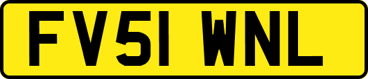 FV51WNL