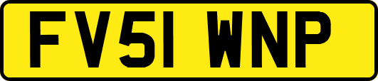FV51WNP