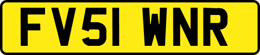 FV51WNR