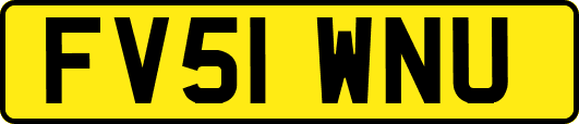 FV51WNU