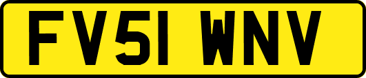 FV51WNV