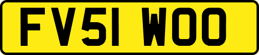 FV51WOO