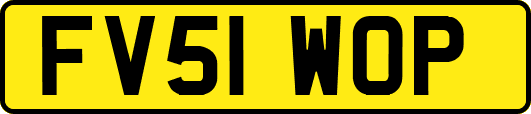 FV51WOP