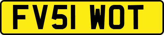 FV51WOT